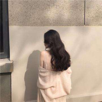 澳门4949资料免费大全下载手机版